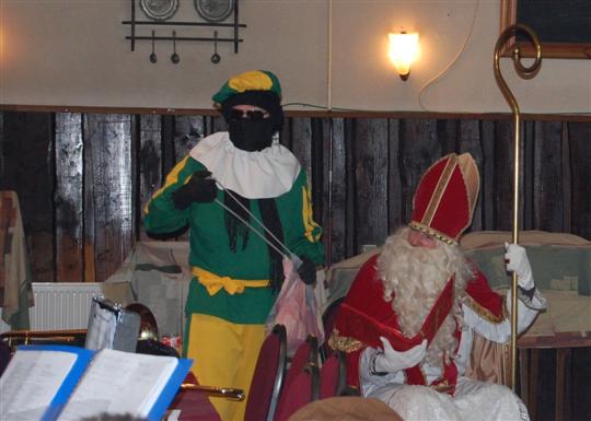 foto's\nieuws08\sint en piet.jpg